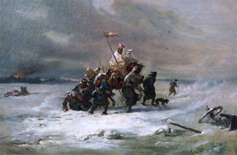 Includes air line, route, centre, route planner, flight route and interactive map. 3000 Napoleon's Soldiers Discovered in Mass Grave Lithuania