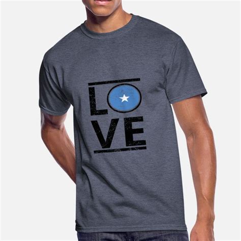 shop somali t shirts online spreadshirt