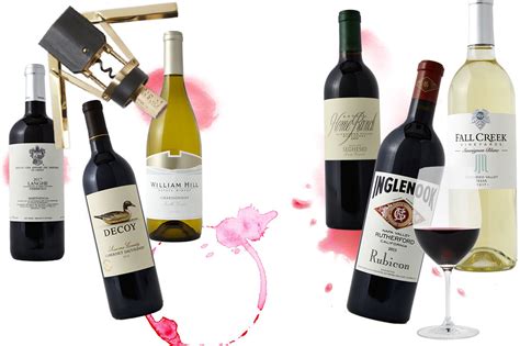 The couple sip a glass of wine from a kiddush cup. The Ultimate Dallas Wine Guide - D Magazine