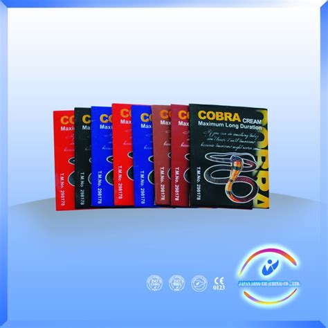 Delay Long Time Sex Condom In Bangladesh For Men From Chinese