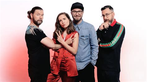 Am sonntagabend ging es im halbfinale der castingshow the voice of germany in die heiße phase: „The Voice of Germany 2019": Wiederholung, Sendetermine ...