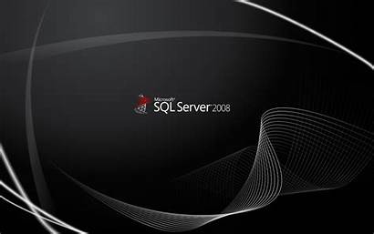 Sql Server Ms 2008 R2 Code Edition