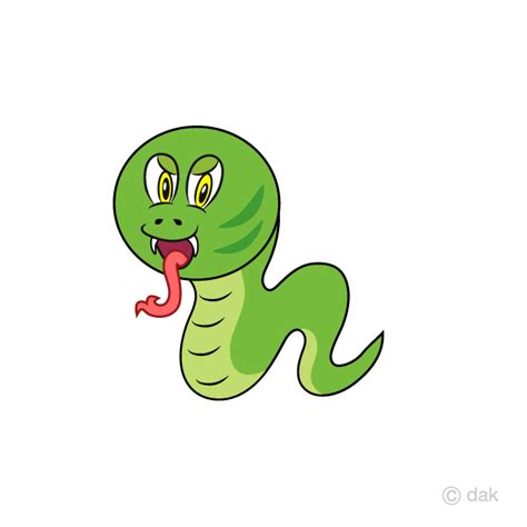Angry Snake Clipart 10 Free Cliparts Download Images On Clipground 2024
