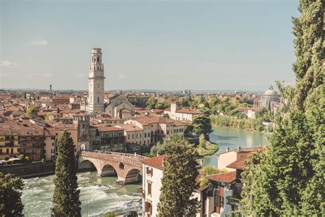 VERONA ITALY - IS IT WORTH THE VISIT? - Intrepid Introvert