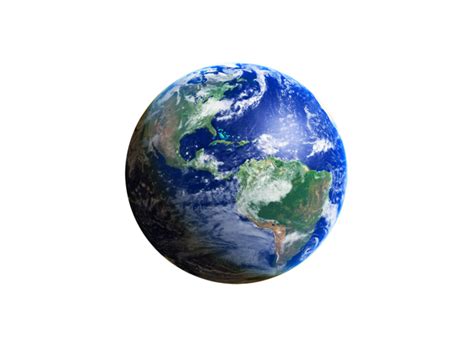 The World Around Us – About Common Sense