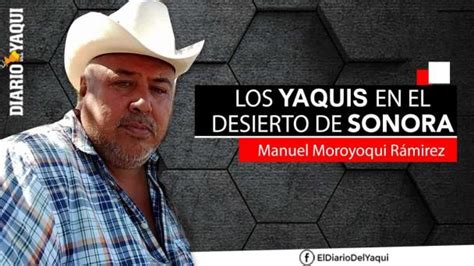 Diario Del Yaqui Norma De Escritura De La Lengua Yaqui