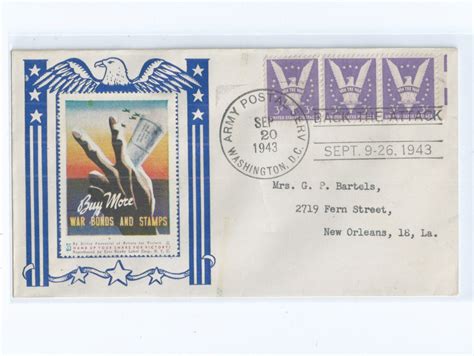 Wwii Artists For Victory Poster Stamp Buy More War Bonds Etsy