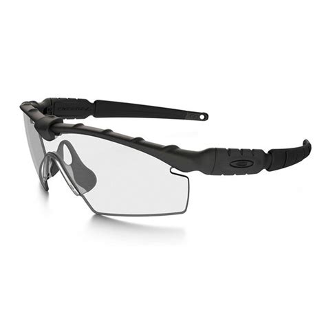 Oakley Si Ballistic M Frame 20 Tactical Sunglasses