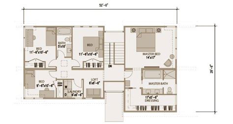 Fine Prefabricated Homes Floor Plans Modern Prefab Kelseybash Ranch