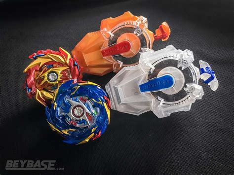 Toys And Hobbies Toys From 5 7 Years Beyblade B 174 Limit Break Burn