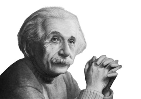 Best 20 Albert Einstein Png Hd Transparent Background