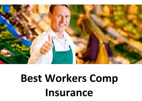 Последние твиты от competitiveinsurance (@comp_insurance). Best Workers Comp Insurance