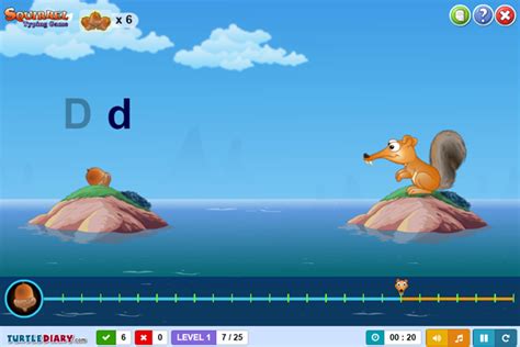 11 Sites And Games To Teach Kids Typing The Fun Way Teaching Kids