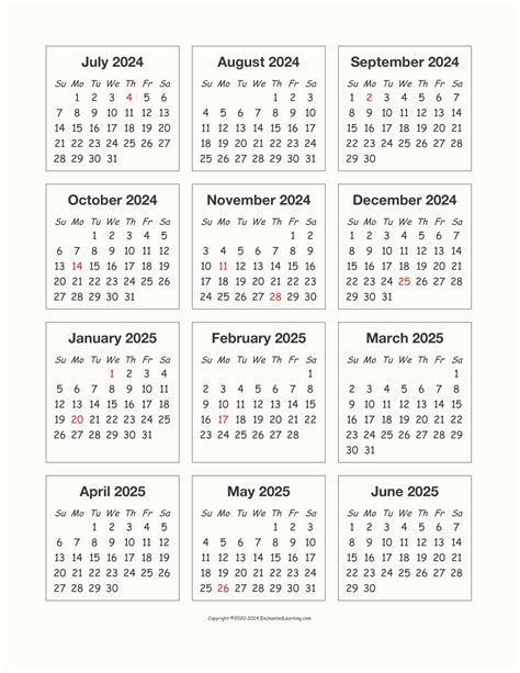 Calendar 2024 Nz School Holidays Top The Best Incredible Printable