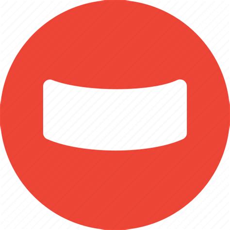 Badge Ribbon Symbol Sign Icon Download On Iconfinder