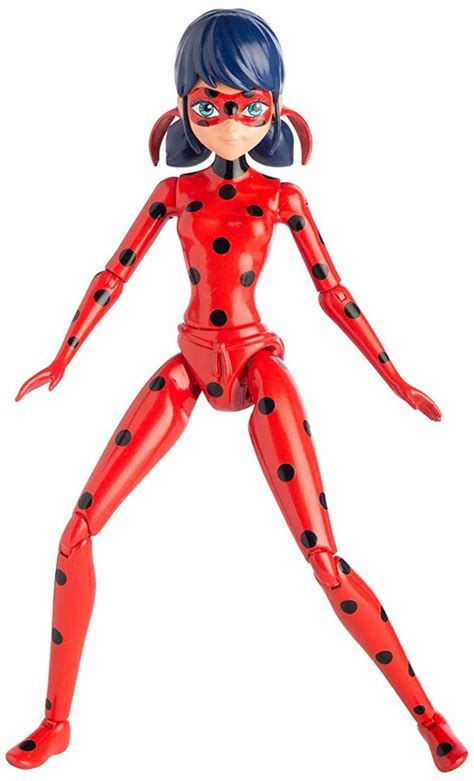 Miraculous Ladybug Doll Miraculous Ladybug Pattern Ladybug Miraculous My Xxx Hot Girl