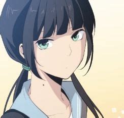 Check spelling or type a new query. Chizuru Hishiro | Wiki ReLIFE | Fandom powered by Wikia