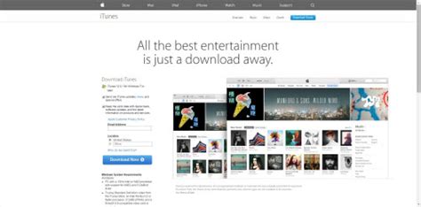 Import Videos to iTunes