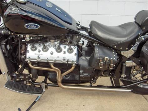 Get free flathead v8 now and use flathead v8 immediately to get % off or $ off or free shipping. 1938 Ford Flathead V8 60HP. Harley-Davidson for sale on ...