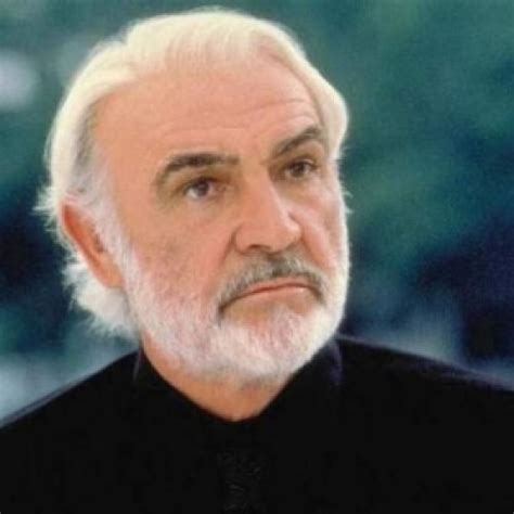 Sean Connery Age Height Weight Wife Net Worth And Bio Celebrityhow