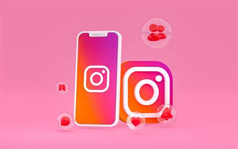 Sebrae Play 10 Dicas De Como Fazer Sucesso No Instagram