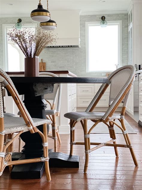 Kid friendly Kitchen Chairs | Dining chairs, Chair, Kitchen chairs