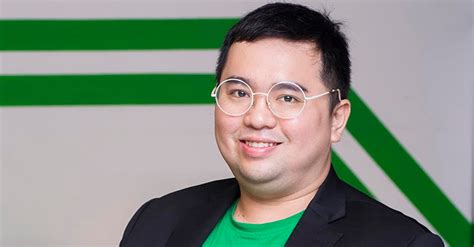 Hiện tại bidv đang diễn ra chương trình giới thiệu bạn bè nhận thưởng hấp dẫn, cho phép chúng ta kiếm tiền không giới hạn từ ứng dụng bidv smartbanking, chương trình này sẽ hỗ trợ anh em tạo tài. CEO Grab Việt Nam Nguyễn Tuấn Anh: Làm không tốt thị ...