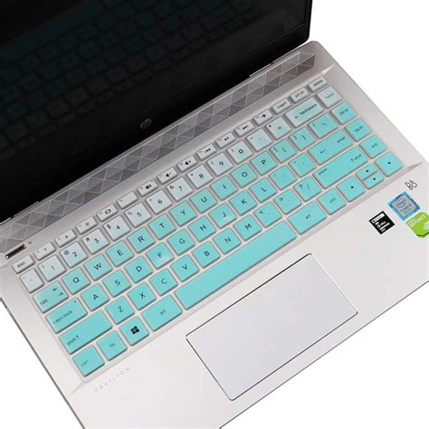 Top 6 Hp Pavilion X360 Keyboard Cover 14 M Your Best Life