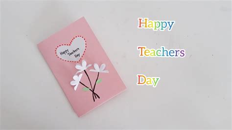 Contoh Card Hari Guru 35 Ucapan Selamat Hari Guru Nasional Yang Keren