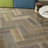 Pictures of Floor Tile At Home Depot