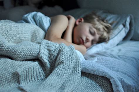 Consider simple tips for better sleep, from setting a sleep schedule to including physical activity in your daily and even though alcohol might make you feel sleepy, it can disrupt sleep later in the night. The Importance of Sleep, + 5 Tips to Establishing Good Sleep Habits - Villa di Maria Montessori ...