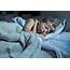 The Importance Of Sleep  5 Tips To Establishing Good Habits