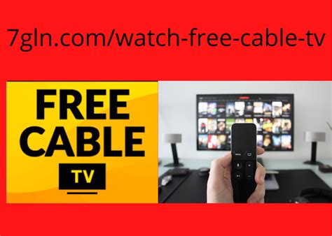 Watch Free Cable Tv Vip Royalties Foundation