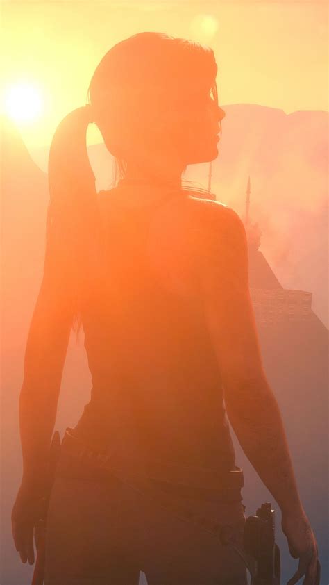 Rise Of The Tomb Raider Tomb Raider Lara Croft Tomb Raider Game