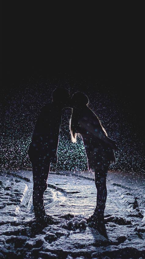 Dark Couple Wallpapers On Wallpaperdog