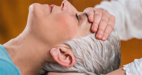 Craniosacral Therapy A Beginners Guide Fraser Life Physiotherapy