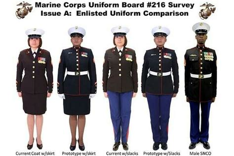 Pin By Samantha Dillon On Marines Marines Dress Blues Marine Corps