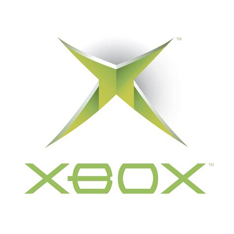 Xbox Logo Xbox Logo And Symbol Meaning History Png
