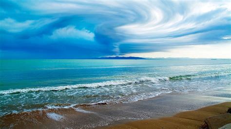 35 Mind Blowing Ocean Landscape Photography Examples1