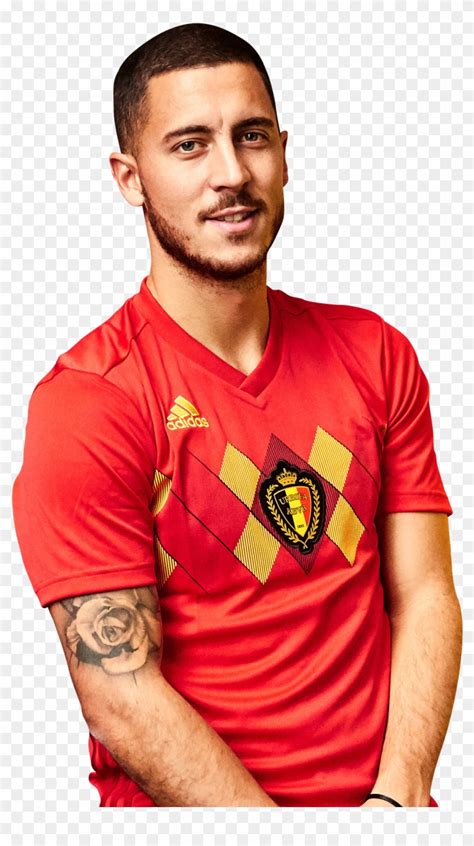 Use these free eden hazard png #32716 for your personal projects or designs. Pin By Zarko Dimov On Eden Hazard - Hazard World Cup 2018 ...