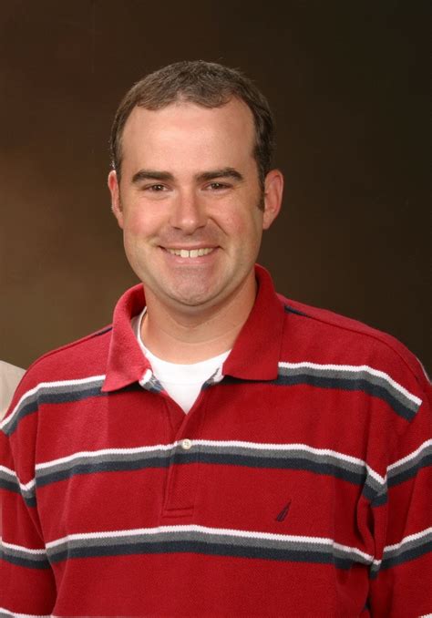See a detailed alex kendrick timeline, with an inside look at his movies, marriages & more through the years. Watch Alex Kendrick Movies Free Online