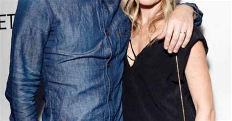 See Kate Bosworths Stunning Engagement Ring From Michael Polish Us Weekly
