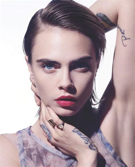 cara delevingne😍 most beautifulest girls in this world