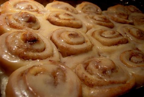 The Pioneer Womans Cinnamon Rolls Best Cooking Recipes