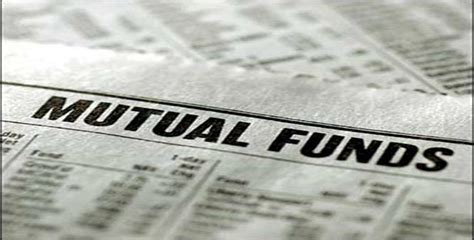 Mutual funds are overseen by fund managers. Top Mutual Funds Companies in the Philippines (as of April ...