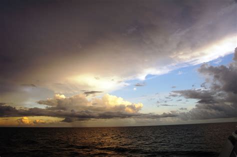 Free Images Beach Sea Coast Ocean Horizon Cloud Sky Sun