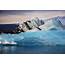Hiking Falljökull Glacier With Hidden Iceland  The World Hopper
