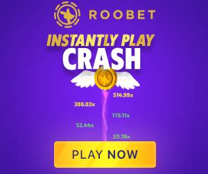 With roobet, you will have the best variety of games of chance on a single platform so that you can choose the best of all. How to Play Roobet Crash Game from US and other countries ...