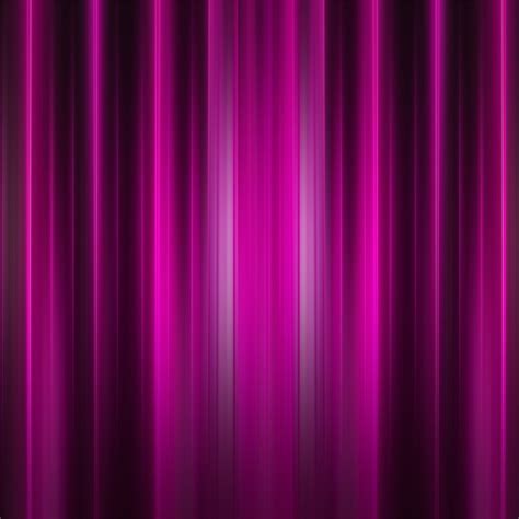 Abstract Pink Lines Background 4k Ipad Air Wallpapers Free Download