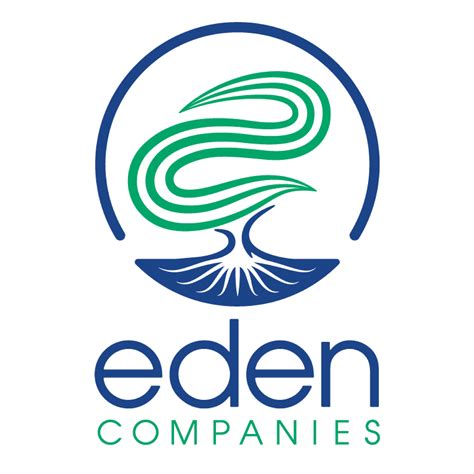 Home Eden Companies